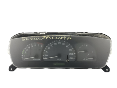 Otáčkomer Daewoo Tacuma 96498321 54625