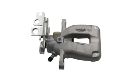Brzdový strmeň Zadný Pravý 2K0615424B 66151715601 VW Caddy Vika Brzdový strmeň Zadný Pravý 2K0615424B 66151715601 VW Caddy Vika