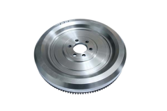 Zotrvačník Urobte VW Seat Skoda 028105269B 11055013901 Vika