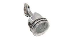 Spojovacia tyč Piest 7701469670 7701472027 J G8T 2.2 TD Renault Espace 3