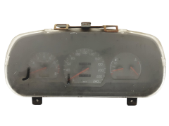 Tachometer Volvo S40 V40 0P-0182-001