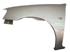 Blatník Predný Ľavý Peugeot 106 7840G9 1996 - 2003 6628