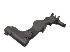 Rameno Nápravy Ľavý Zadný Citroen Xantia 9634787910 bez ABS