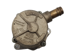Vákuové Čerpadlo Renault 7700111387 Magneti Marelli 1.9 D