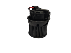Motor Ventilátora Kúrenia Peugeot 208 Citroen C3 1608182080 1608203980 T1013142J