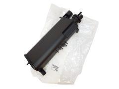 Uhlíkový Filter Originál Citroen Peugeot Berlingo Partner 1507H2