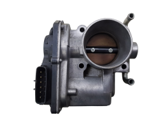 Ventil teleskopu škrtiacej klapky Suzuki Swift MK7 69L0-1660 69L01660 1.2 16V 1742