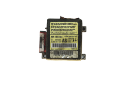 Modul riadiacej jednotky 0285001127 MR158433 Mitsubishi Bosch