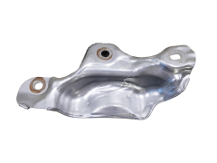 Tepelná Ochrana 140139769R Renault Master 3 2.3 dCi BiTurbo 0km