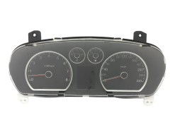 Tachometer Hyundai I30 94003-2R030 940032R030 56344