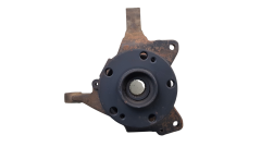 Čap nápravy Predný Pravá Renault 7700876308 8200264435