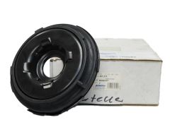 Horné upevnenie tlmiča Predný 88946507 501-273 ACDelco Pontiac