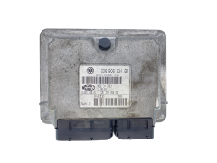 Riadiaca Jednotka 036906034GM 61601.068.01 IAW4MV.GM VW Magneti Marelli 63867