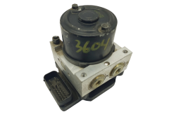 Abs Čerpadlo Kia Rio 58970-FD100 95610-FD330 Mando 66003