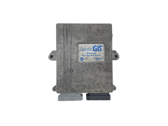 Riadiaca Jednotka LPG 10R-020775 67R-010157 110R-006005 Romano 55122