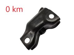 Držiak motora 113328536R Dacia Renault 0km