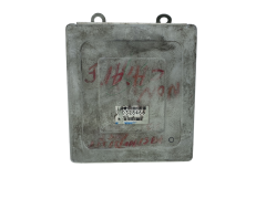 Riadiaca Jednotka Motora ECU Mitsubishi MD328466 E2T65775 49871