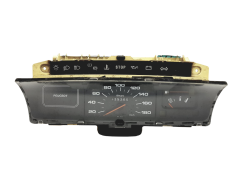 Tachometer Peugeot 205 9255275280 Veglia