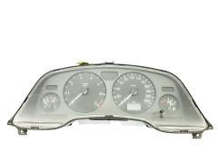 Tachometer Opel Zafira A BW09181213 351175000 48477