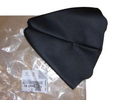 Kryt Originál 1606400080 Peugeot