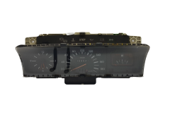 Tachometer Peugeot 205 8595267