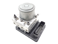 Abs Čerpadlo Fiat Jeep 52049765 A001F276 TRW Mopar