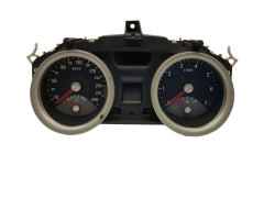 Otáčkomer Renault Megane 2 8200364023 2991