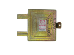 Riadiaca Jednotka Motora ECU 33920-62E3 112000-1803 Suzuki Denso 40776