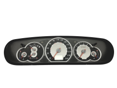 Otáčkomer Citroen C5 Lift 9655608780 45158