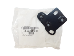 Držiak, Konzola Originál Citroen Peugeot 207 9673216480 Držiak, Konzola Originál Citroen Peugeot 207 9673216480
