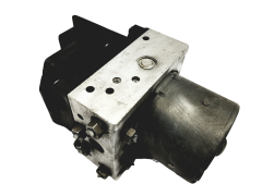 Abs Čerpadlo C8 807 Ulysse 1494860080 0265222009 PSA Fiat 60542