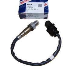 Lambda sonda 0281004124 1618LT 1618.LT Citroen Peugeot Bosch