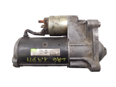 Štartér Motora Renault 7700865213 D7R25 1.9 Valeo