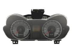 Tachometer Mitsubishi Colt 8100B542J MM0051-015 33396