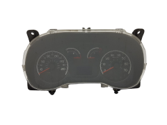 Tachometer Fiat Doblo 51867720 503005160102 1694