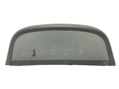 Otáčkomer Alfa Romeo 155 6025500010 27201