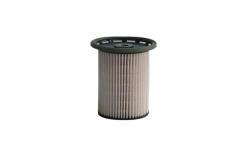 Palivový Filter Urobte VW Touareg 7P6127177A 11271046001 Vika