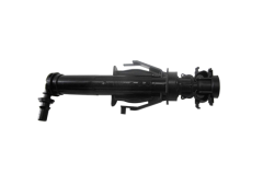 Tryska Ostrekovača Svetiel Ľavá 565955965 99551827401 Skoda Kodiaq Vika
