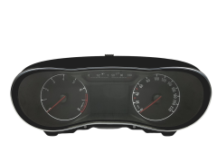 Otáčkomer Opel Corsa E 39007360 367030224 53942