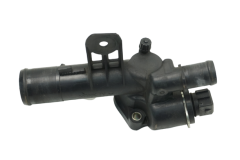 Kryt Termostatu 8200400553 1,5 DCI Renault Nissan