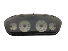 Otáčkomer Fiat Brava 46816699 Veglia Magneti 1949