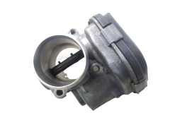 Ventil teleskopu škrtiacej klapky 9682798180 28107954 PSA Ford Volvo 1644