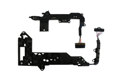 Opravná sada Urobte Audi 0B5398009F 33980000201 Vika