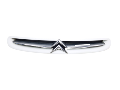 Mriežka Chladiča 7804J7 9632099177 Citroen Xsara Picasso 99-03 1031