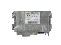 Riadiaca Jednotka 46545155 IAW16F.ET 61602.108.02 Lancia 63980