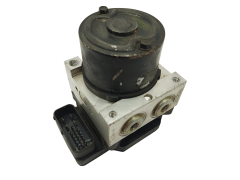 Abs Čerpadlo Hyundai Accent 58910-25402 02956-25000 HMC 63252
