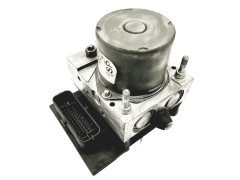 Abs Čerpadlo Fiat Grande Punto 51798105 0265950769 Bosch 39119
