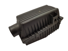 Kryt Vzduchového Filtra 1427E2 1427E9 Peugeot 406 Citroen Xantia 12194