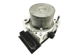 Abs Čerpadlo Mitsubishi Colt 4670A401 0265800844 Bosch 36346