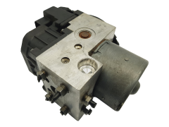 Abs Čerpadlo Fiat Multipla 46837590 0273004684 0265216959 61308